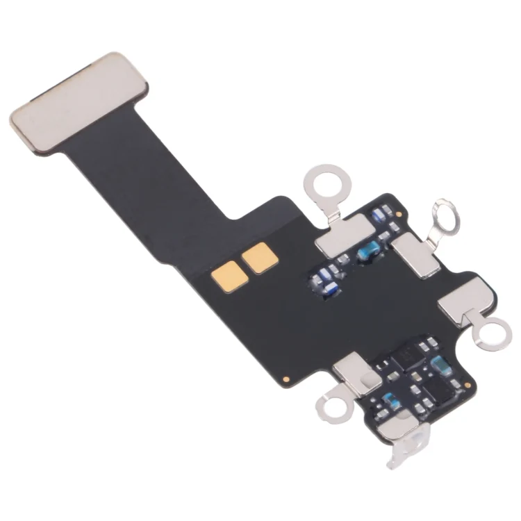 WIFI Signal Flex Cable for iPhone 13 - 图片 2