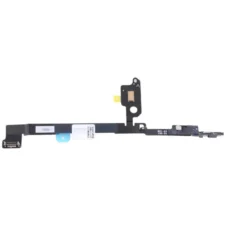 New Bluetooth Flex Cable for iPhone 13