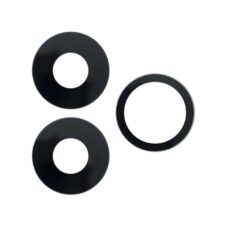 Back Camera Lens for iPhone 13 Pro