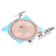 Original NFC Coil with Power & Volume Flex Cable for iPhone 13 mini