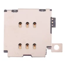 High Quality SIM Card Reader Socket for iPhone 13 Mini