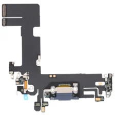Charging Port Flex Cable for iPhone 13