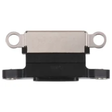 New Charging Port Connector for iPhone 13