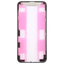 OEM Front LCD Screen Bezel Frame for iPhone 11 Pro