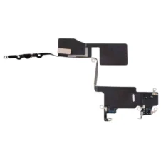 Original Pulled WIFI Signal Flex Cable for iPhone 11 Pro