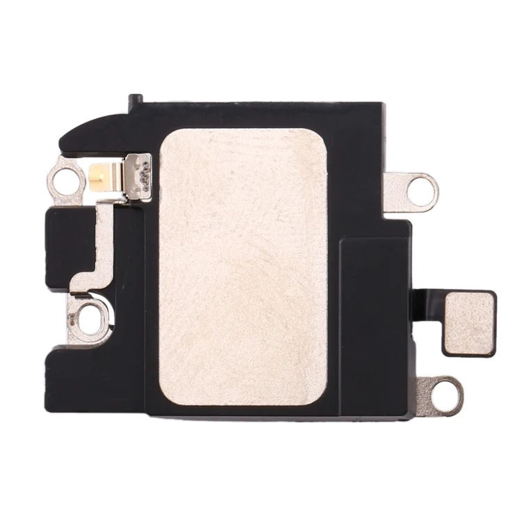 Original Pulled Speaker Ringer Buzzer for iPhone 11 Pro - 图片 2