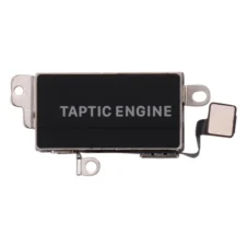 Original Pulled Vibrating Motor for iPhone 11 Pro