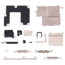 Inner Small Parts Set for iPhone 11 Pro