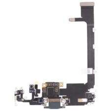 High Quality Charging Port Flex Cable for iPhone 11 Pro Max
