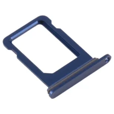 SIM Card Tray for iPhone 12 Mini