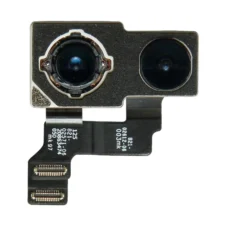 Original Pulled Back Facing Camera for iPhone 12 Mini