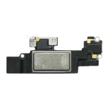 Original Pulled Earpiece Speaker For iPhone 12 Mini
