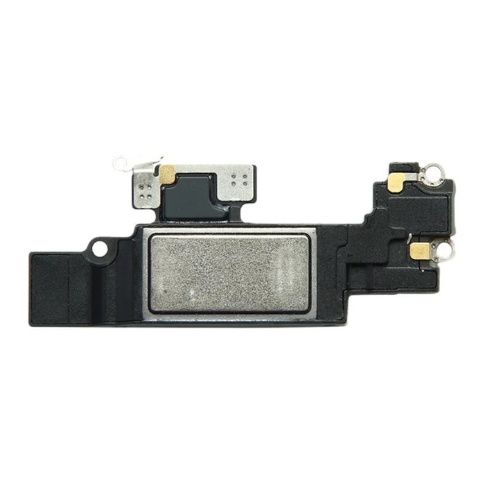 Original Pulled Earpiece Speaker For iPhone 12 Mini