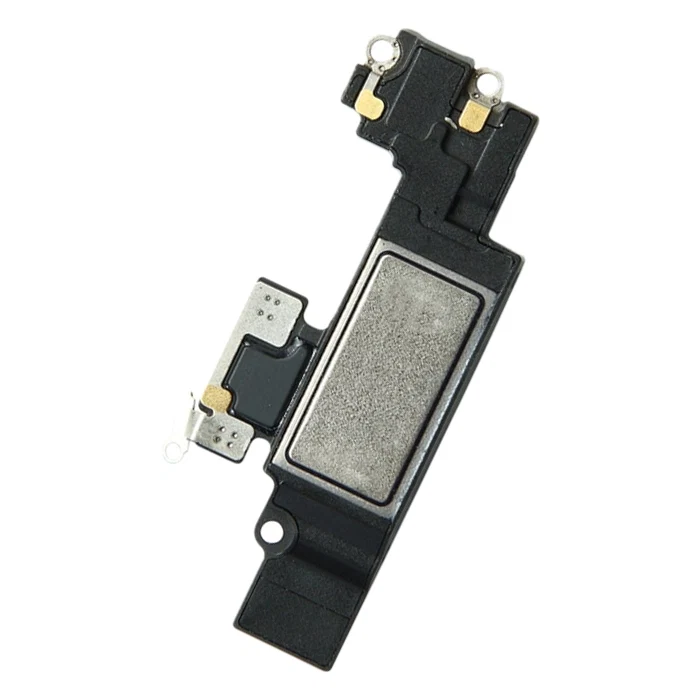 Original Pulled Earpiece Speaker For iPhone 12 Mini - 图片 2