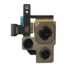 Back Facing Camera for iPhone 12 Pro Ma