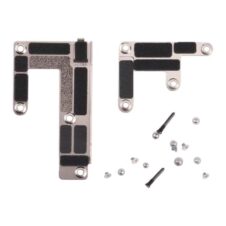 Radar Scanner Sensor Antenna Flex Cable for iPhone 12 Pro