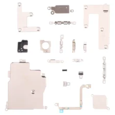 18 in 1 Inner Repair Accessories Part Set for iPhone 12 Pro Max