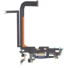 Charging Port Flex Cable for iPhone 13 Pro Max