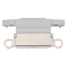 Charging Port Connector for iPhone 13 Pro Max