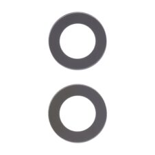 New Back Camera Lens for iPhone 14 Plus