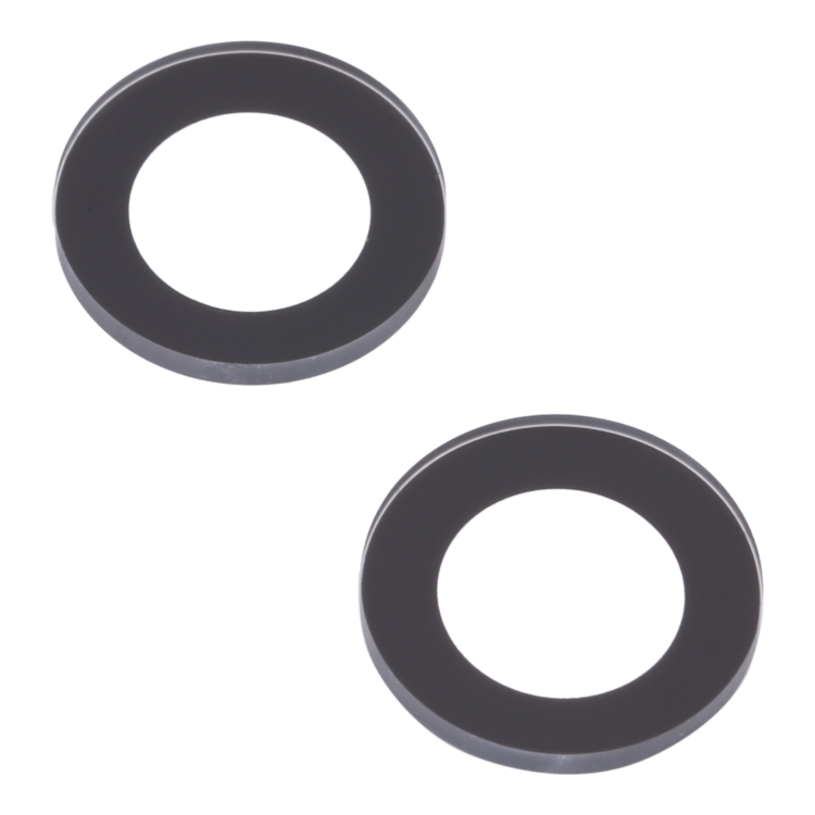 New Back Camera Lens for iPhone 14 Plus - 图片 2