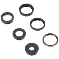 Camera Lens Cover for iPhone 14 Pro