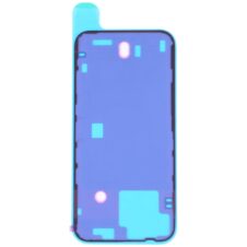 New Back Housing Frame Adhesive for iPhone 14