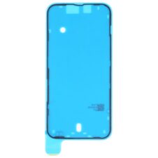 New LCD Frame Bezel Waterproof Adhesive Stickers for iPhone 14 Plus