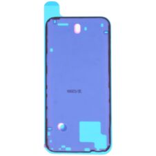 New Back Housing Frame Adhesive for iPhone 14 Plus