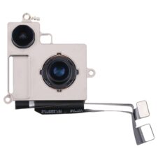 Original Back Facing Camera for iPhone 14