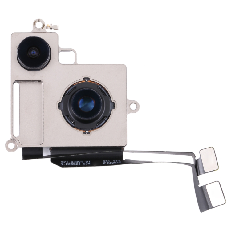 Original Back Facing Camera for iPhone 14