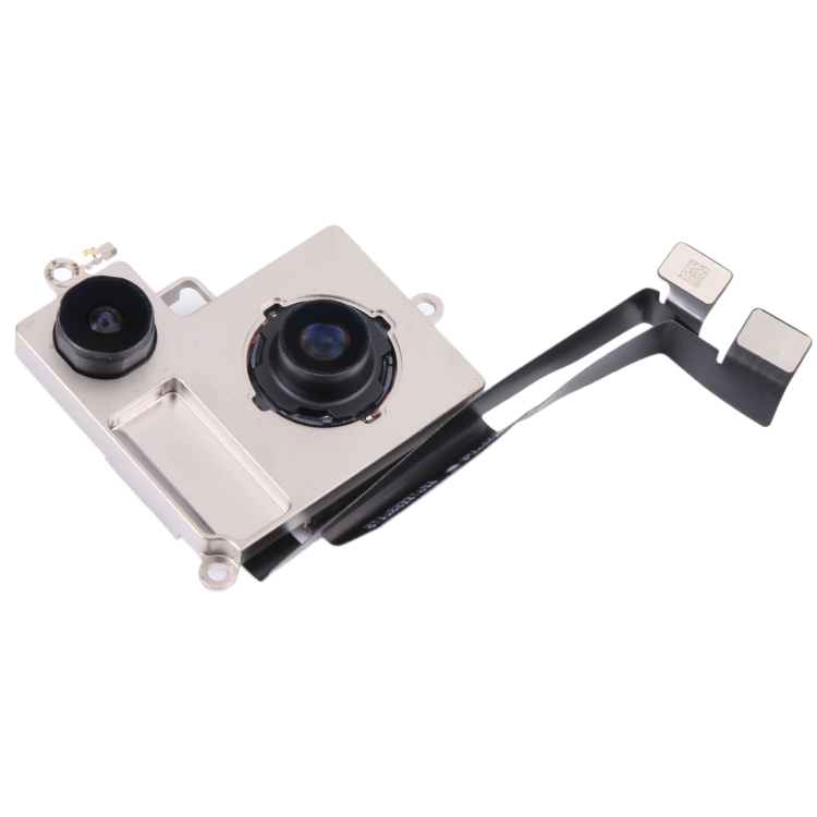Original Back Facing Camera for iPhone 14 - 图片 2