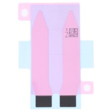New Battery Adhesive Tape Stickers for iPhone 14