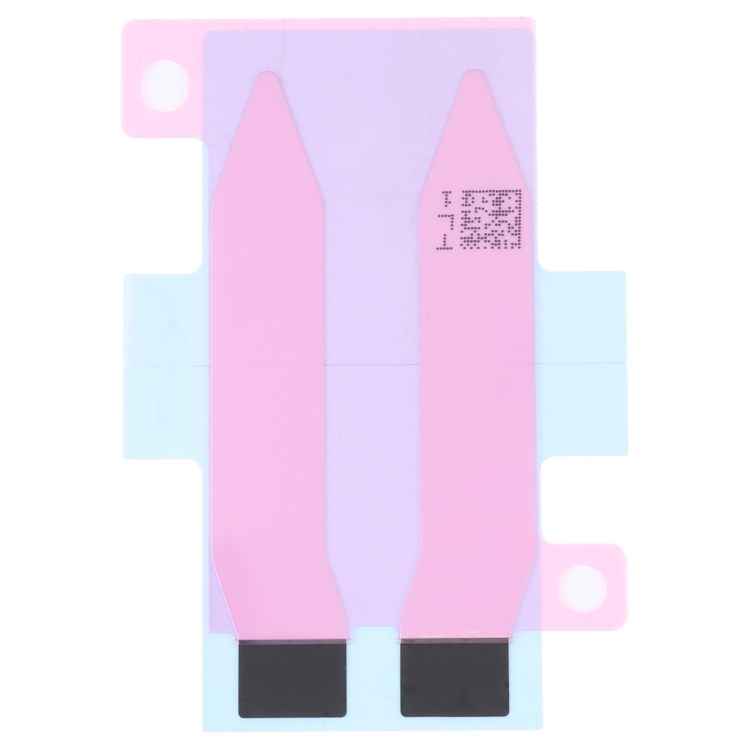 New Battery Adhesive Tape Stickers for iPhone 14