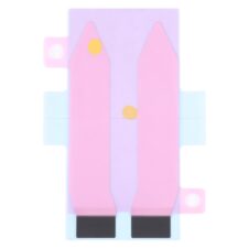 New Battery Adhesive Tape Stickers for iPhone 14 Plus