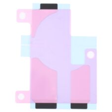 Battery Adhesive Tape Stickers for iPhone 14 Pro Max