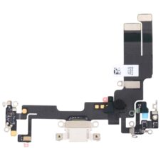 Original New Charging Port Flex Cable for iPhone 14