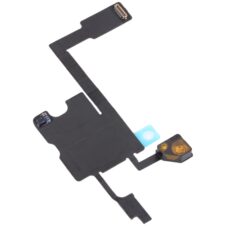 IP4P0029_1