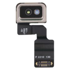 Original Pulled Radar Scanner Sensor Antenna Flex Cable for iPhone 14 Pro Max