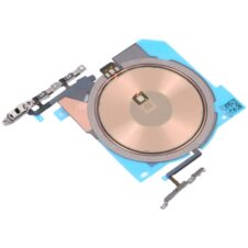 IP4P0035_1