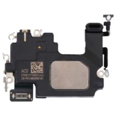 New Earpiece Speaker for iPhone 14