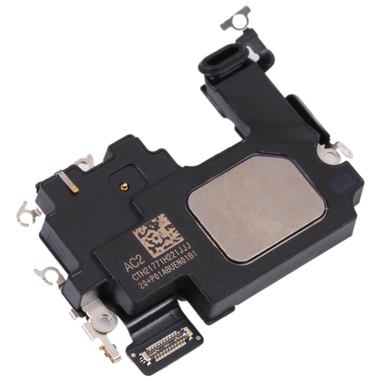New Earpiece Speaker for iPhone 14 - 图片 2