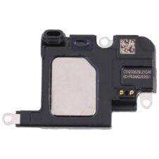 Original Pulled Earpiece Speaker for iPhone 14 Pro Max