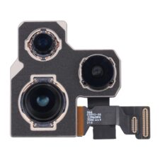 Original Back Facing Camera for iPhone 14 Pro