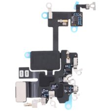 New WIFI Signal Flex Cable for iPhone 14 Plus