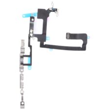 New Power Button Flex Cable for iPhone 14 Plus