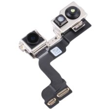 IP4P0056_1
