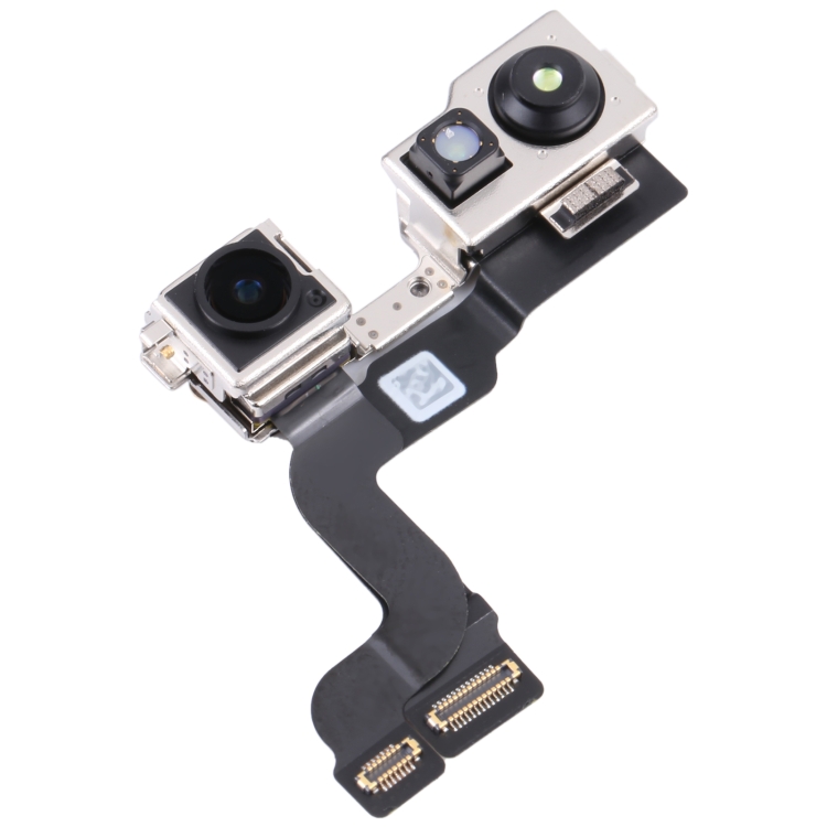 Original Front Facing Camera for iPhone 14 - 图片 2