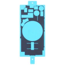 New Back Housing Cover Adhesive for iPhone 14