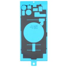 New Back Housing Cover Adhesive for iPhone 14 Plus